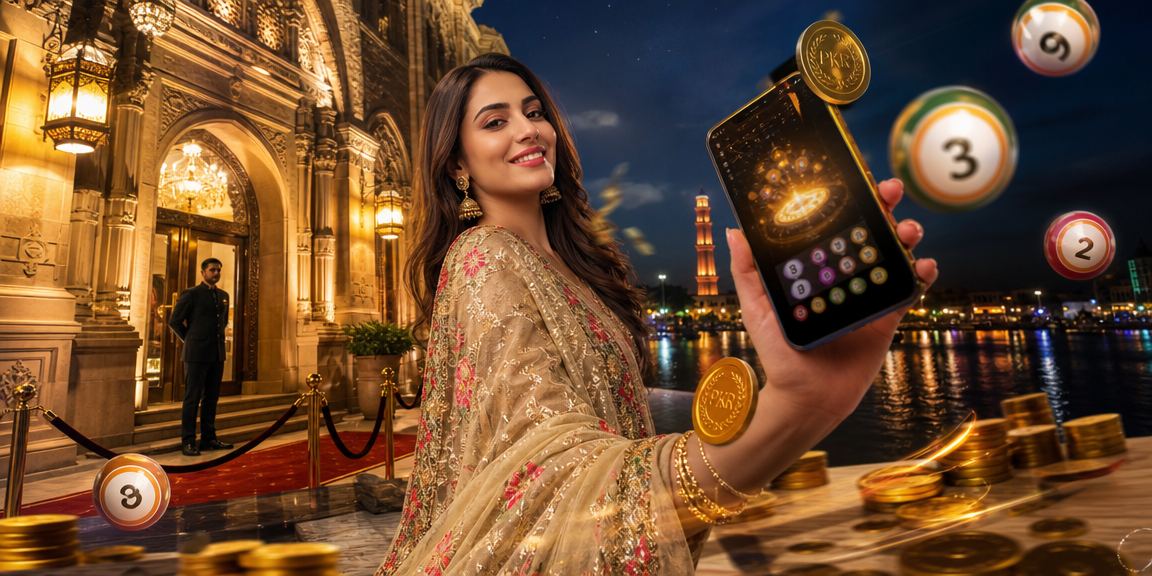 nb55