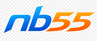 nb55